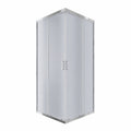 BB IDEAL KW90