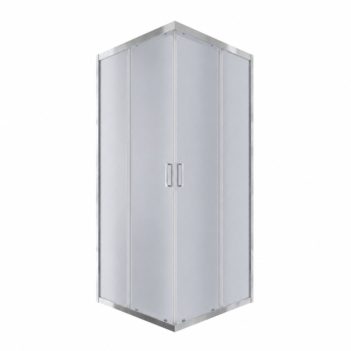 BB IDEAL KW90