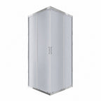 BB IDEAL KW90