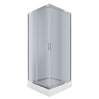 BB IDEAL KW90
