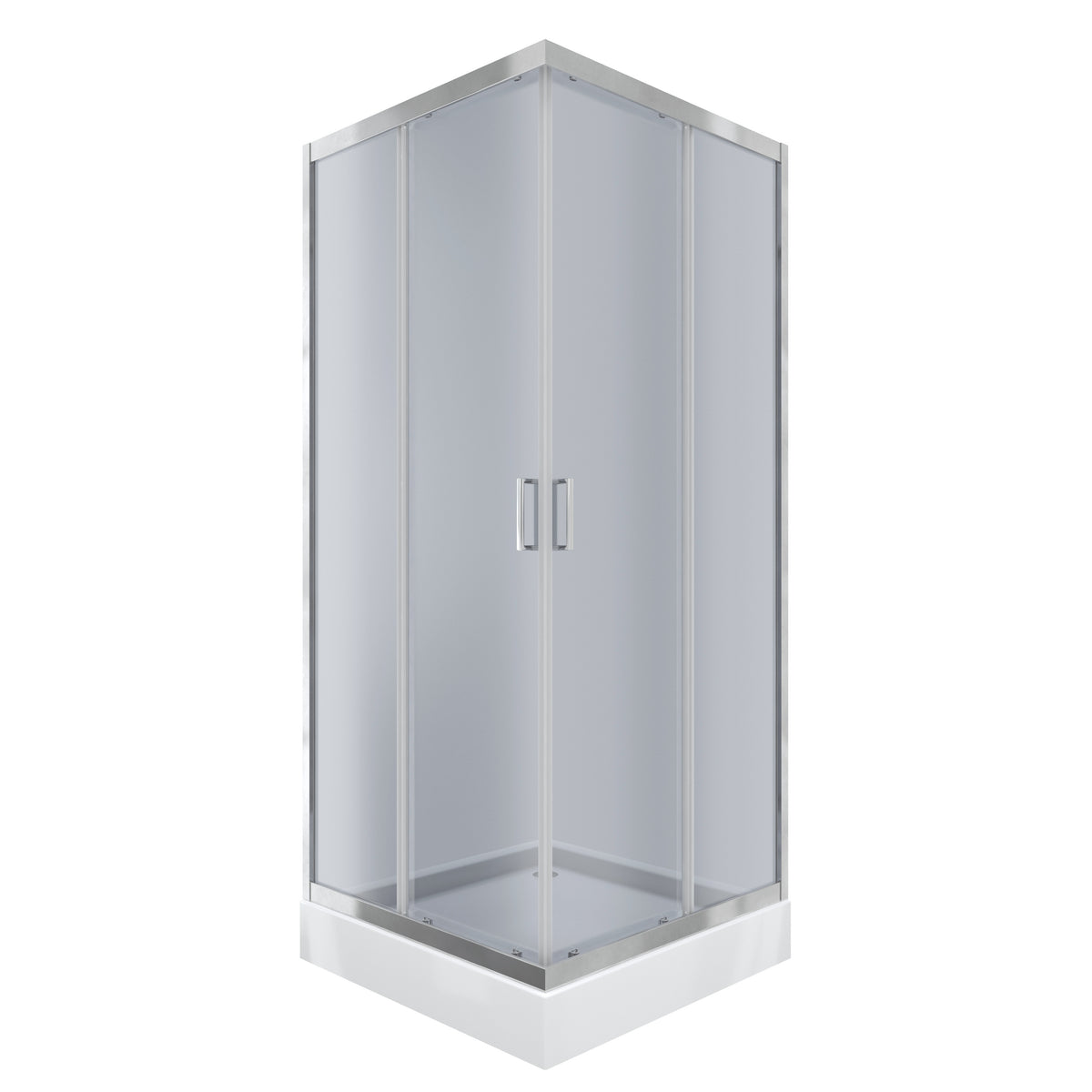 BB IDEAL KW90