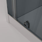 BB IDEAL KW90