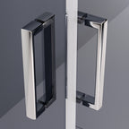 BB IDEAL KW90