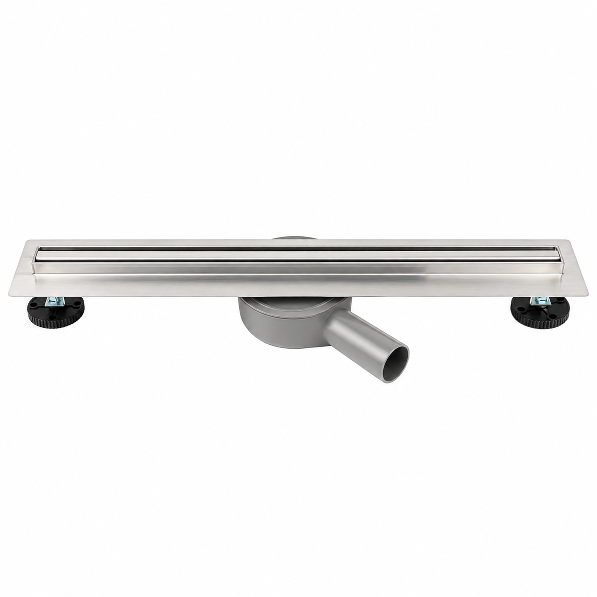 Odwodnienie prysznicowe BEST DRAIN SLIM 60 cm
