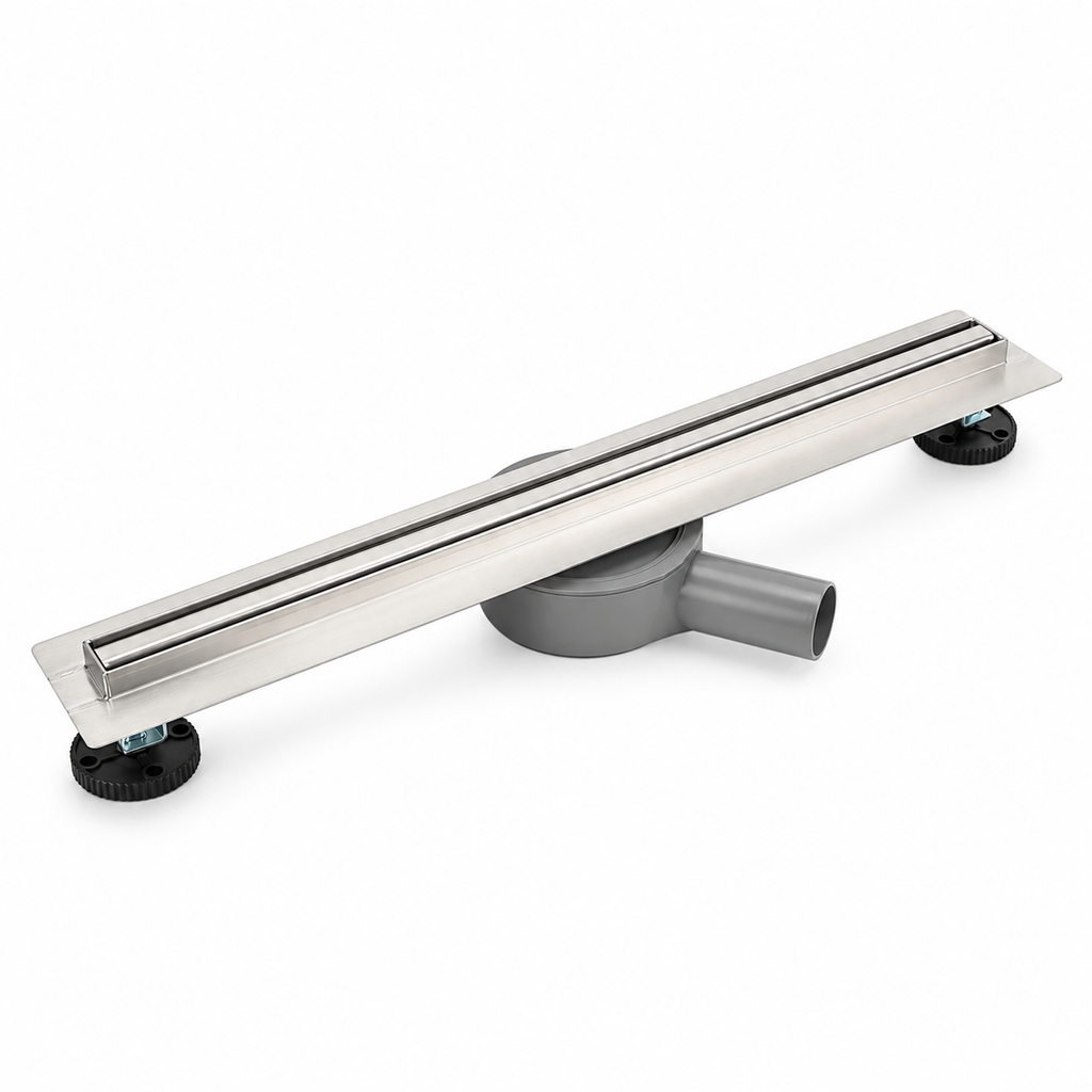 Odwodnienie prysznicowe BEST DRAIN SLIM 60 cm