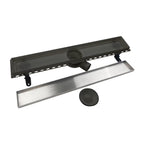BEST DRAIN 60