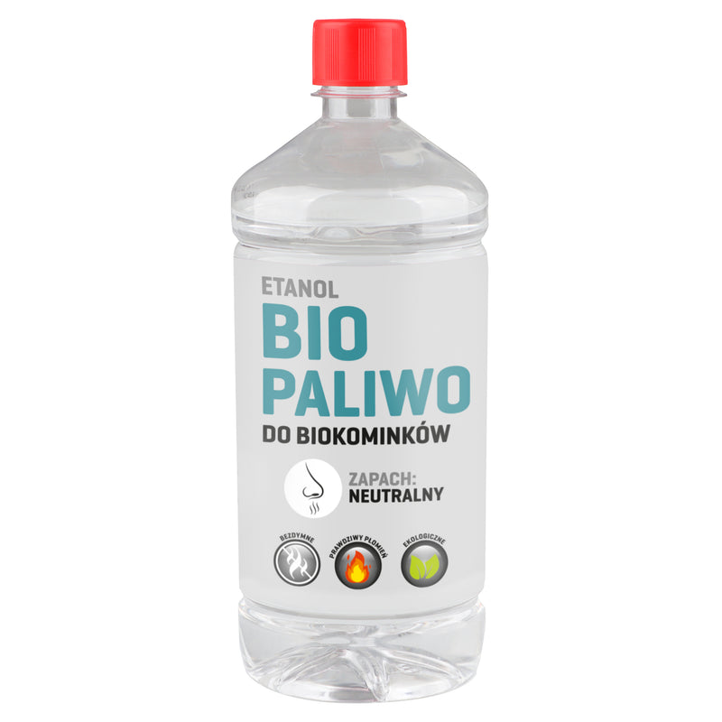 BIOPALIWO N1L
