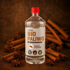 BIOPALIWO ZCY1L