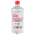 Biopaliwo zapachowe lotos 1l do biokominków