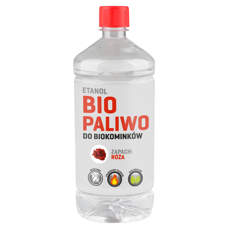 BIOPALIWO ZRO1L