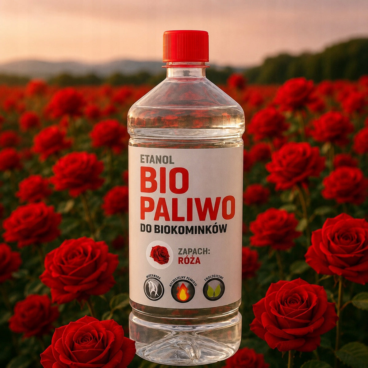 BIOPALIWO ZRO1L