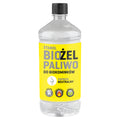 BIOPALIWO ŻEL N1L