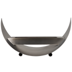 BK-TT23 OMEGA
