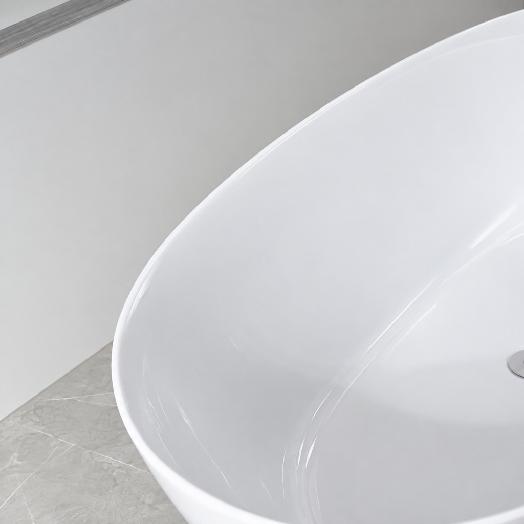 Zdjęcie produktu z materiałów producenta