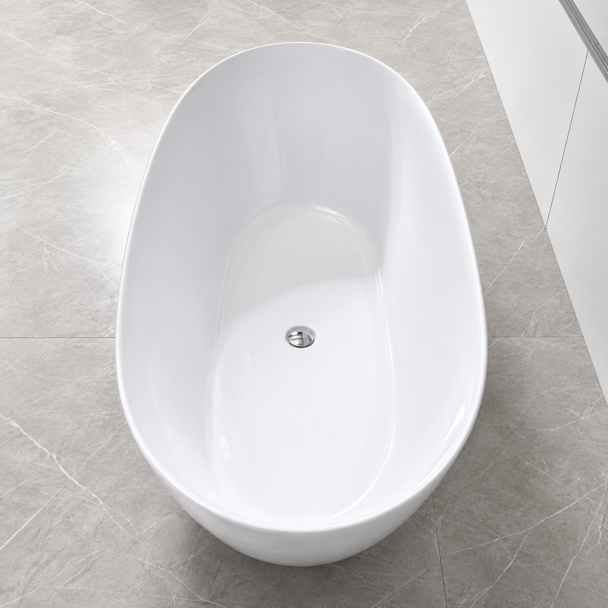 Zdjęcie produktu z materiałów producenta