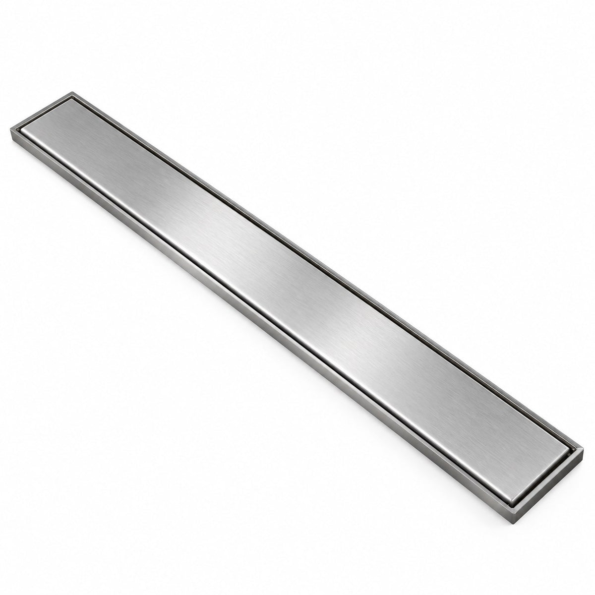 Odwodnienie prysznicowe Board FRAMELESS 120 cm