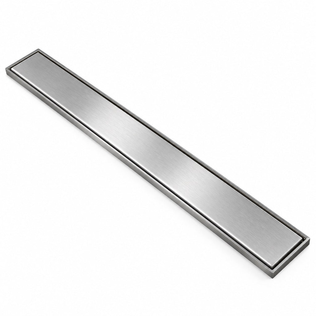 Odwodnienie prysznicowe Board FRAMELESS 90 cm