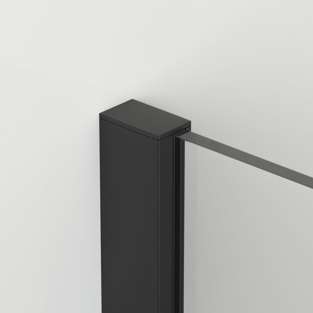 CONCEPTO KW90 BLACK
