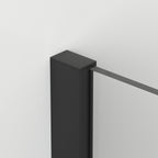 CONCEPTO KW90 BLACK