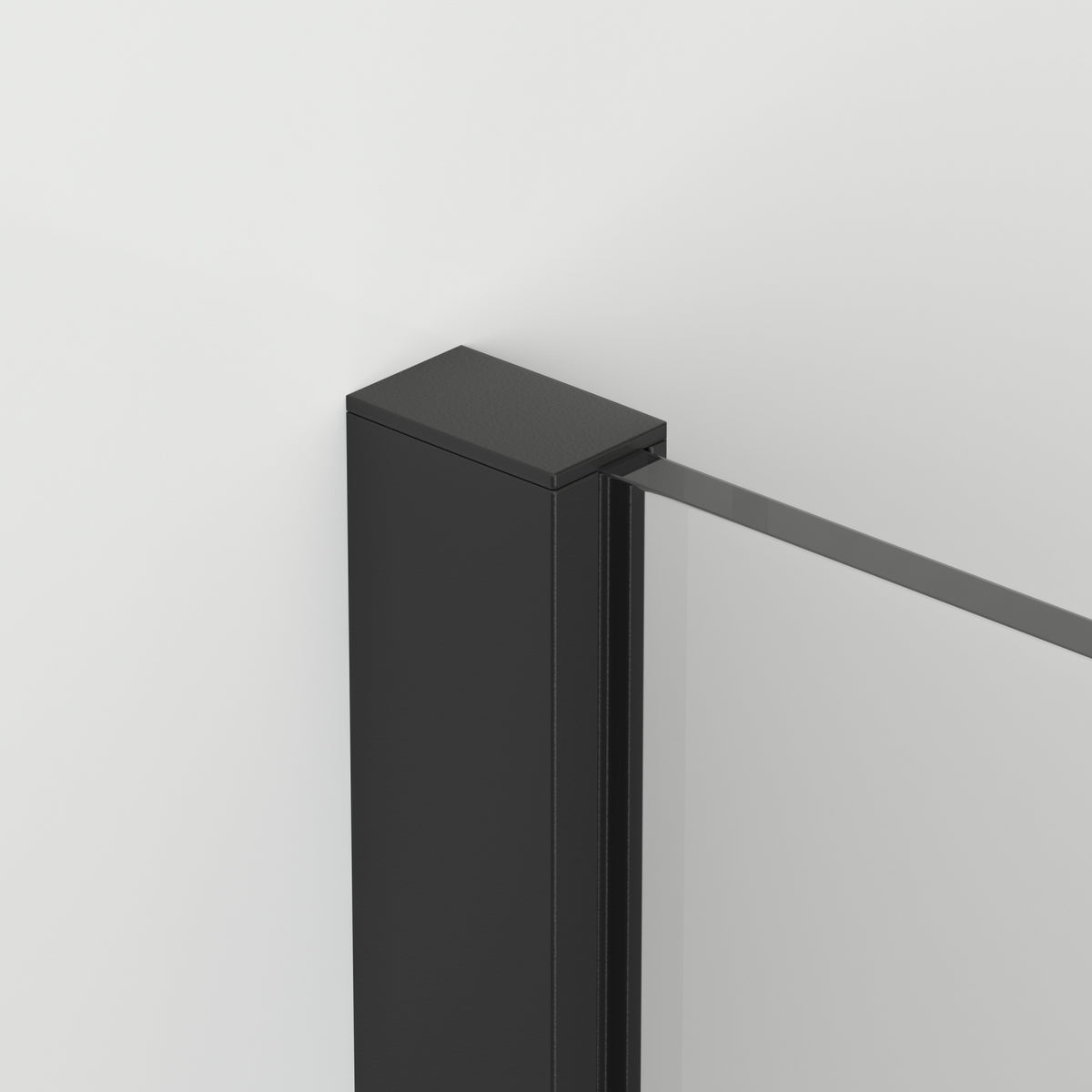 CONCEPTO KW90 BLACK