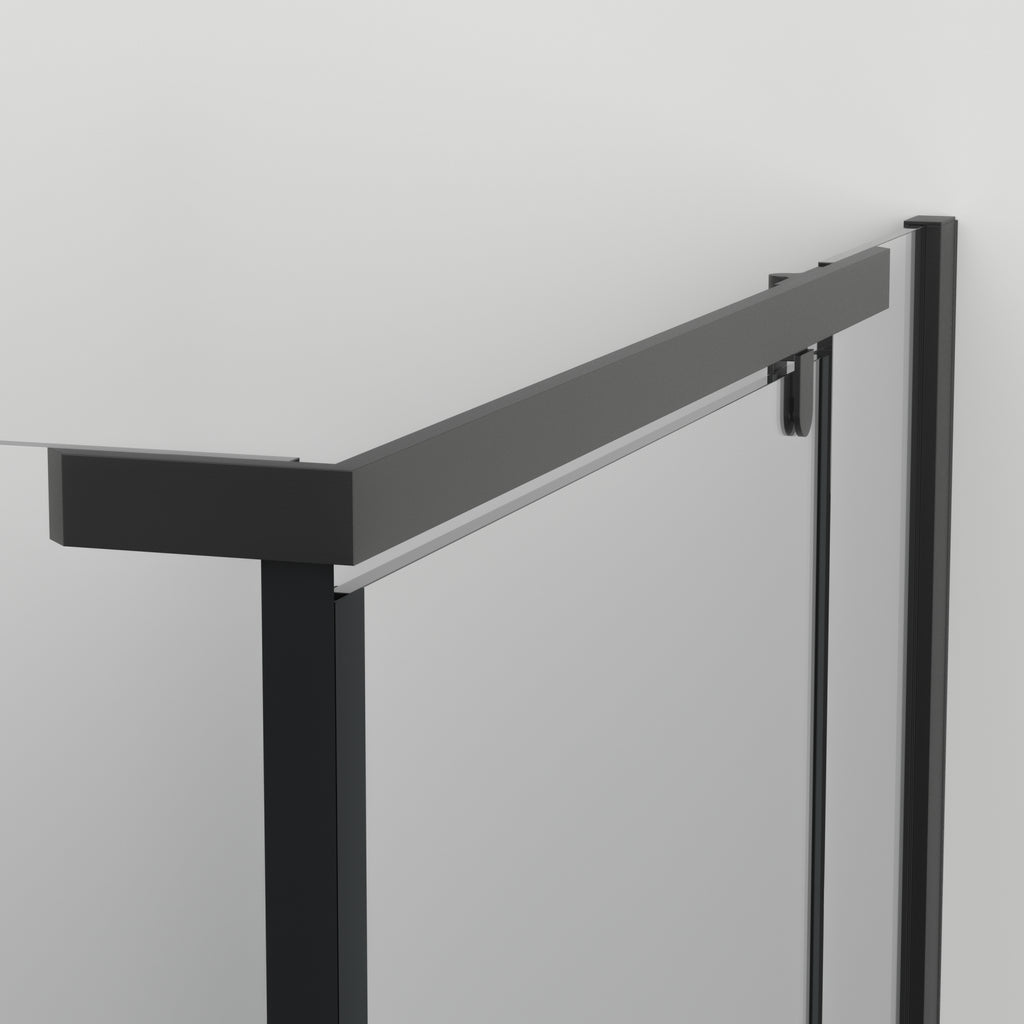 CONCEPTO KW90 BLACK