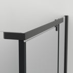 CONCEPTO KW90 BLACK