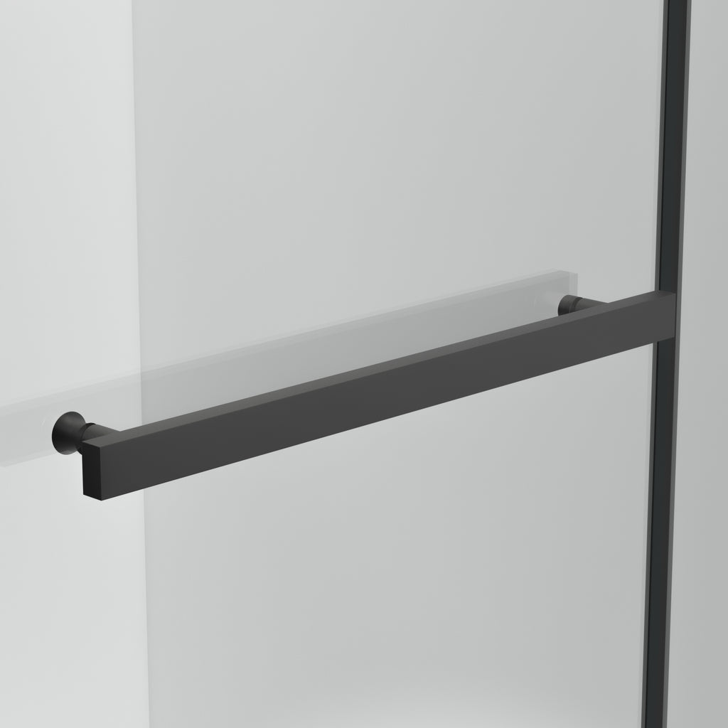 CONCEPTO KW90 BLACK