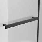 CONCEPTO KW90 BLACK