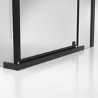 CONCEPTO KW90 BLACK