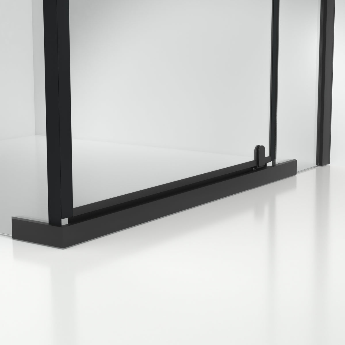 CONCEPTO KW90 BLACK