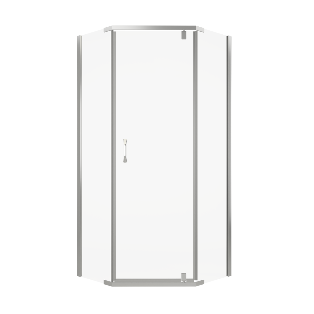 DIAMOND PLUS 80