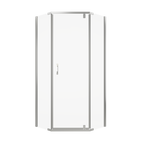 DIAMOND PLUS 80