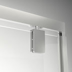 DIAMOND PLUS 80