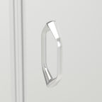 DIAMOND PLUS 80