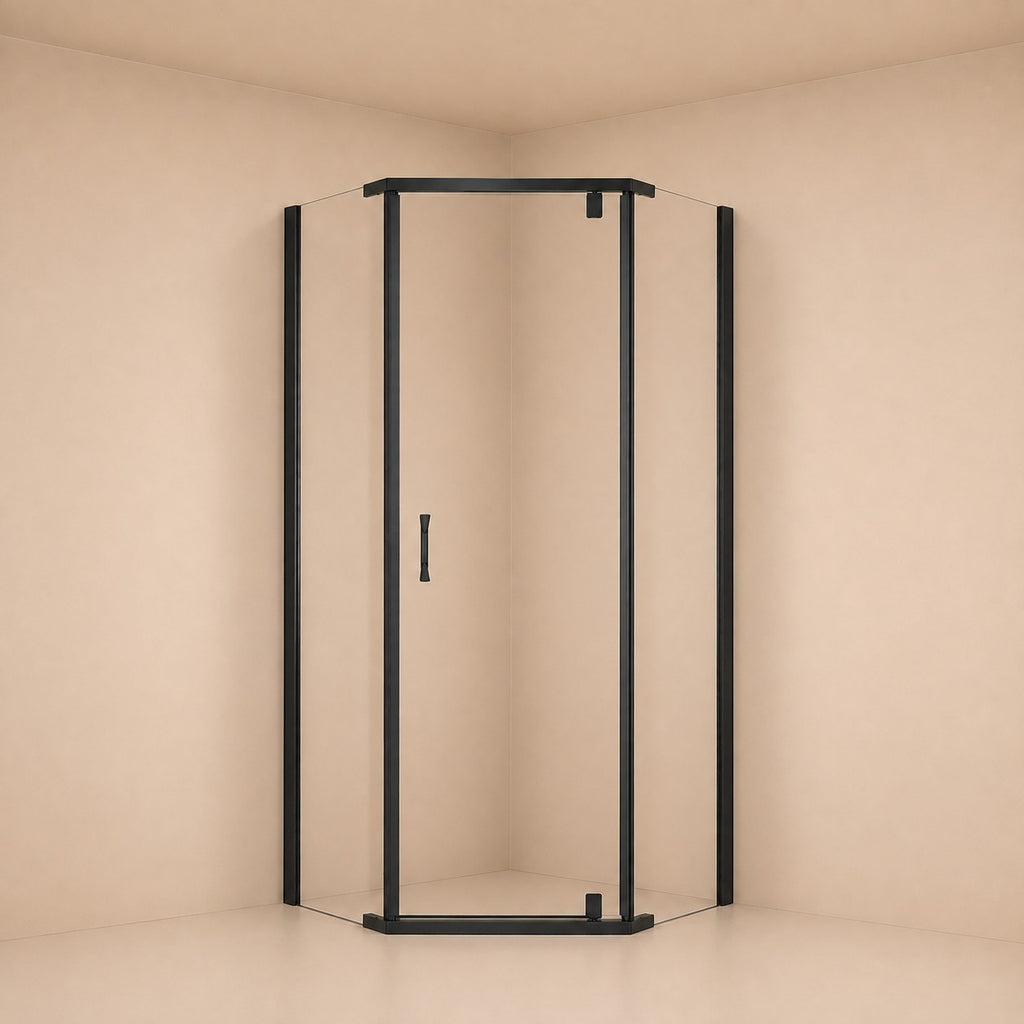 DIAMOND PLUS 90 BLK
