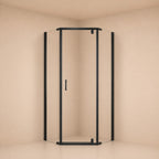 DIAMOND PLUS 90 BLK