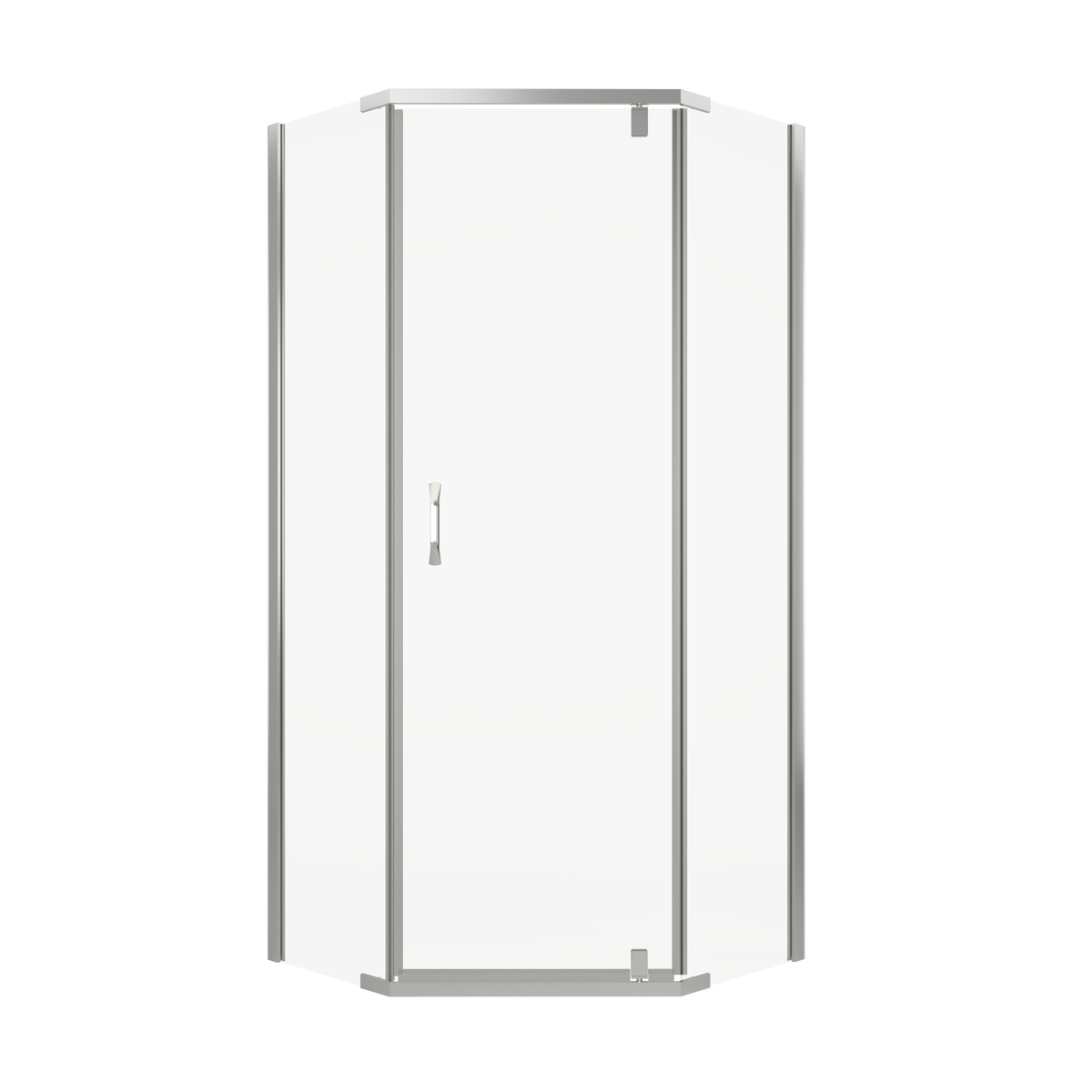 DIAMOND PLUS 90