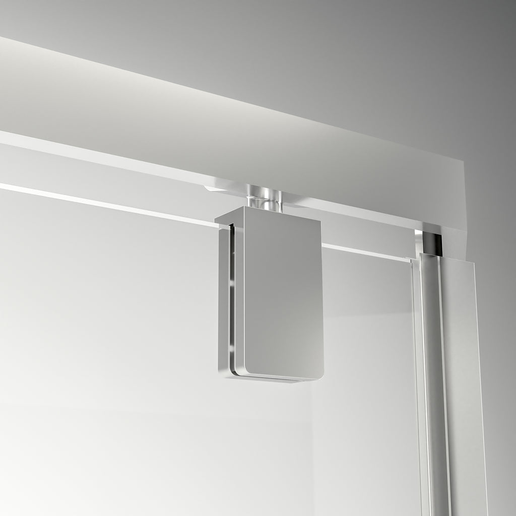 DIAMOND PLUS 90