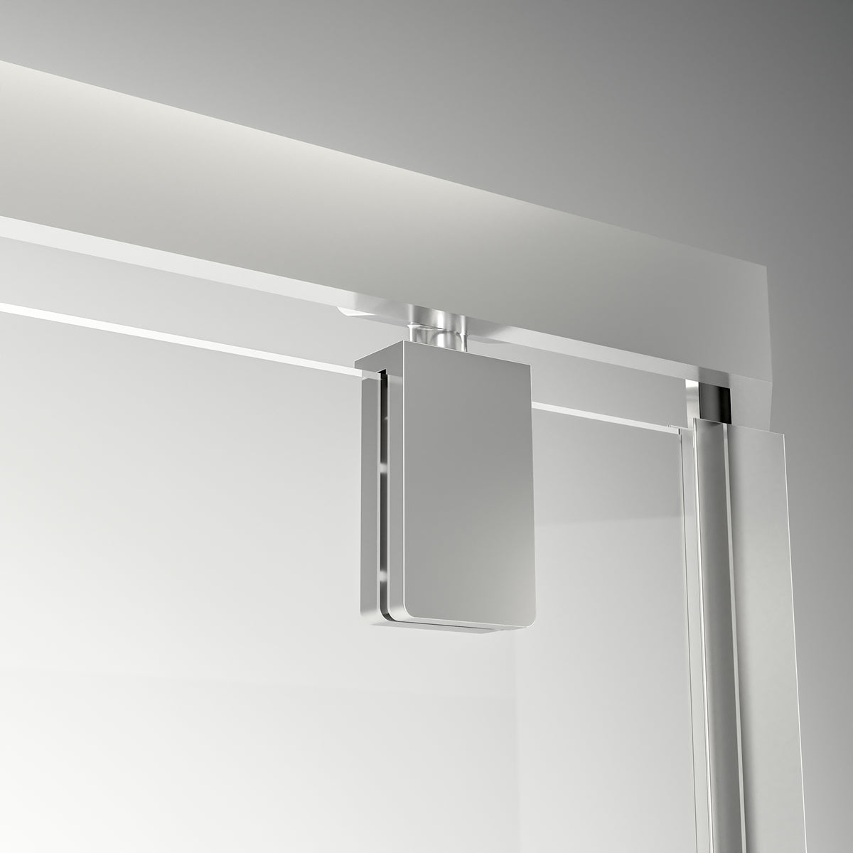 DIAMOND PLUS 90
