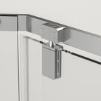 DIAMOND PLUS 90