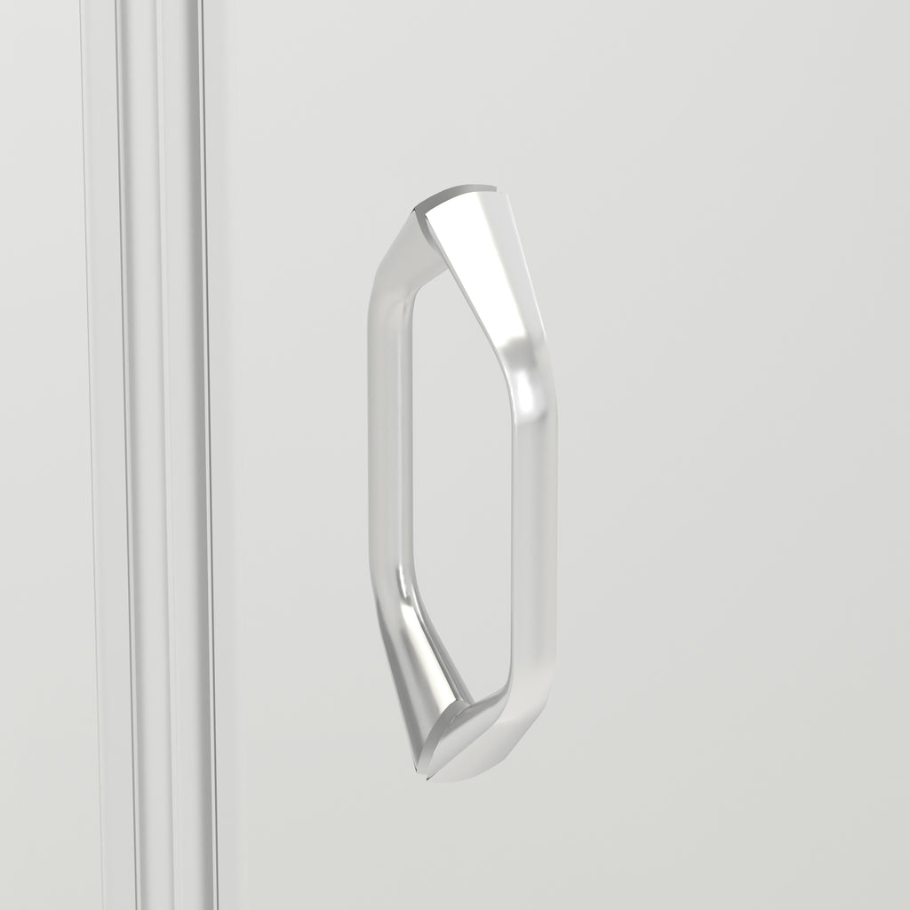 DIAMOND PLUS 90