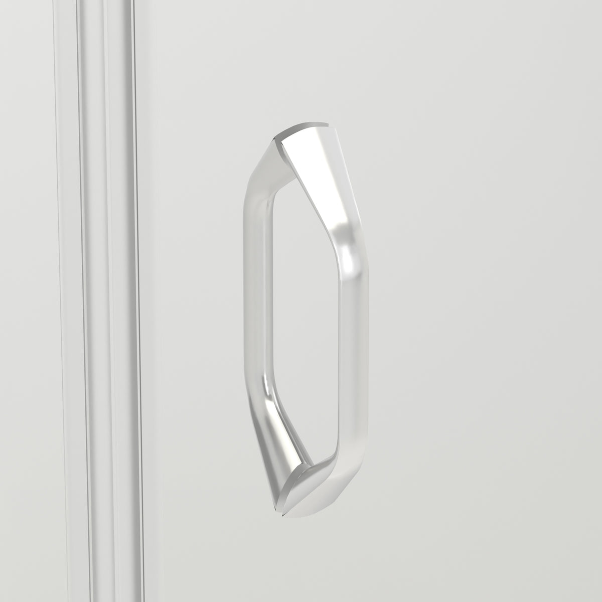 DIAMOND PLUS 90