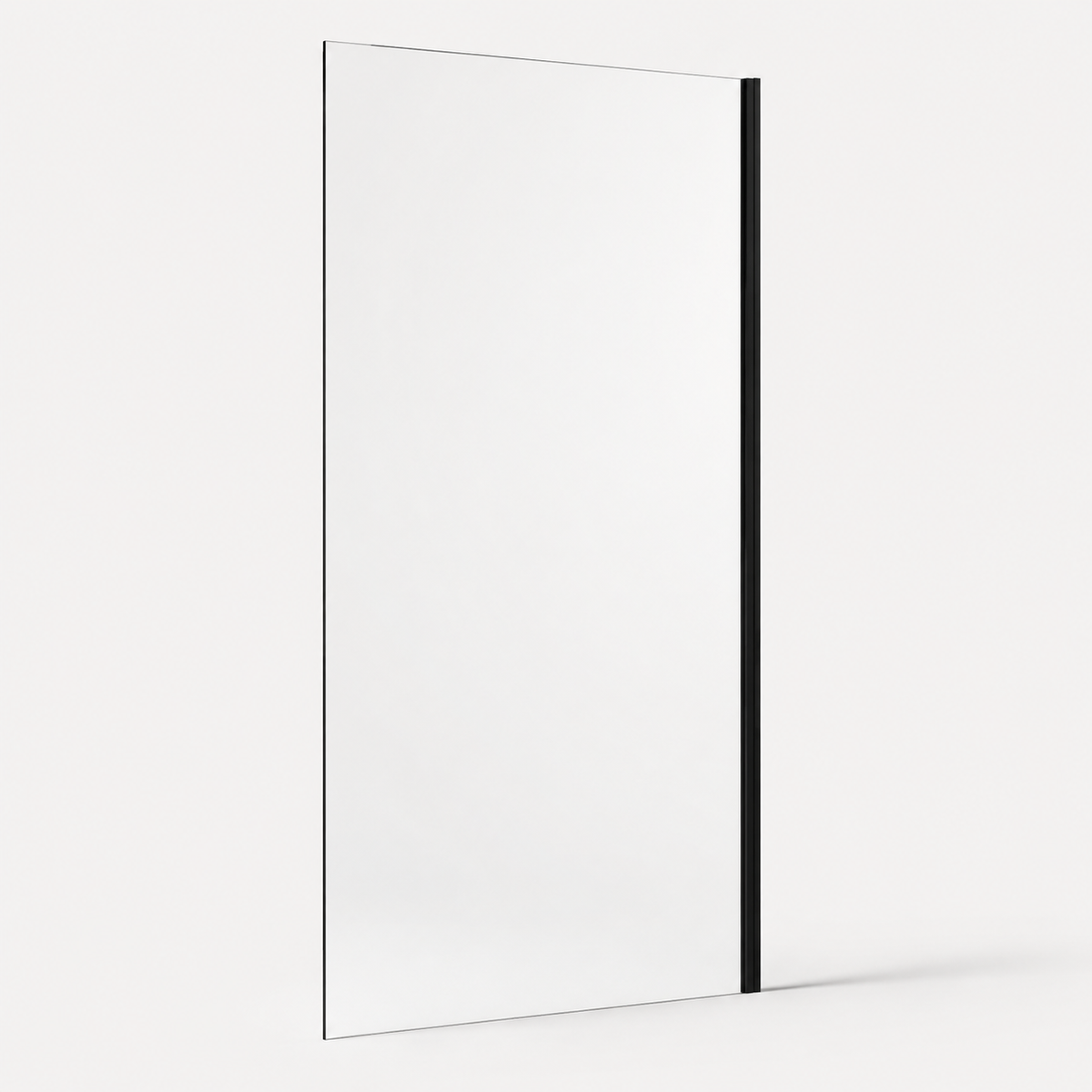 EASY-IN S-100