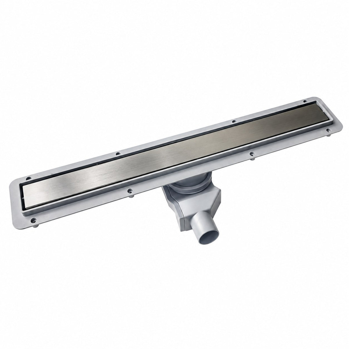 Odwodnienie prysznicowe EURO DRAIN 85 cm
