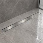 Odwodnienie prysznicowe EURO DRAIN 85 cm