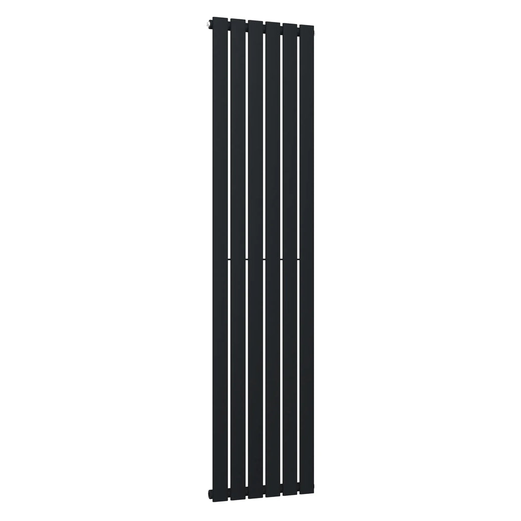 FARON BLK