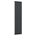 FARON BLK