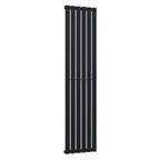 FARON BLK