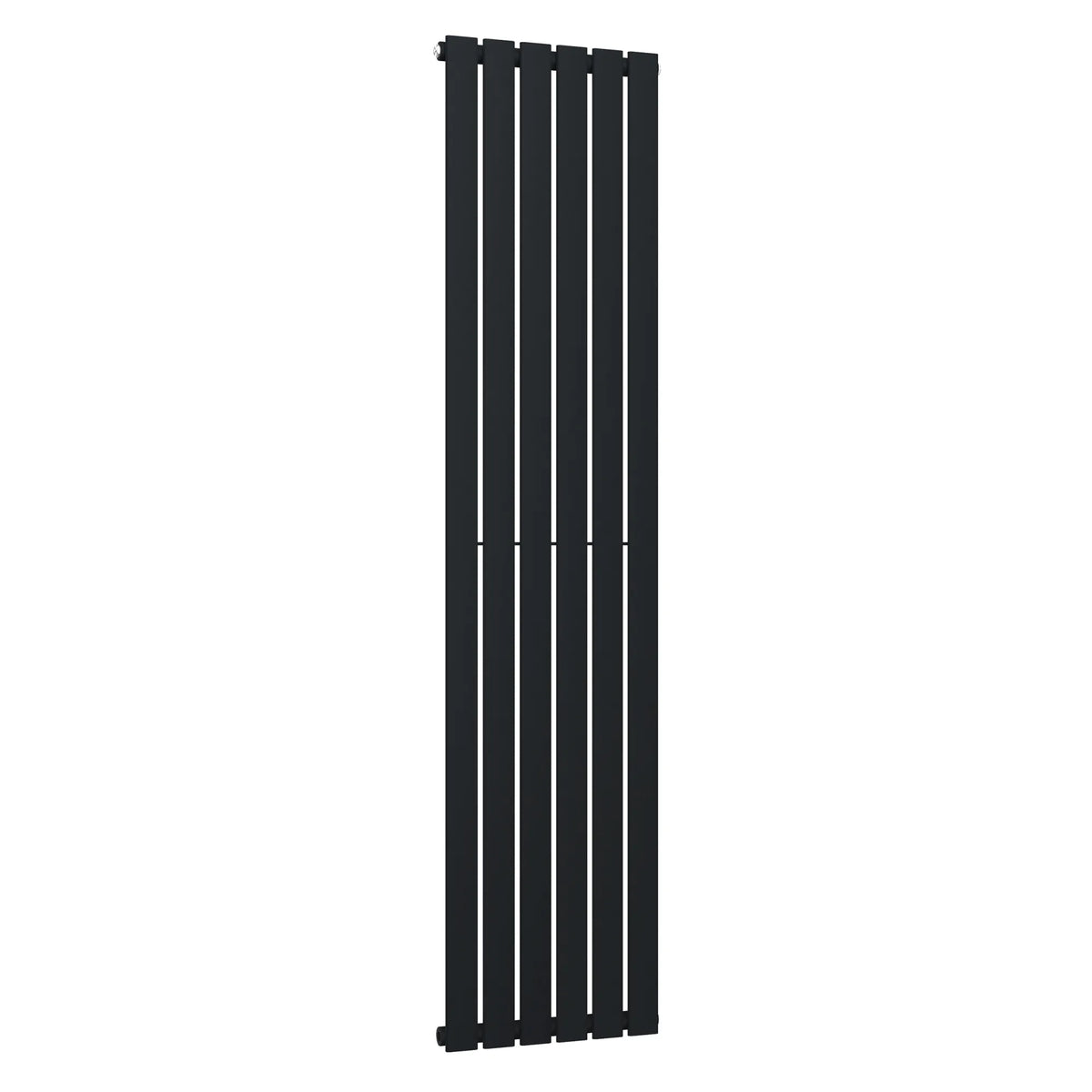 FARON BLK