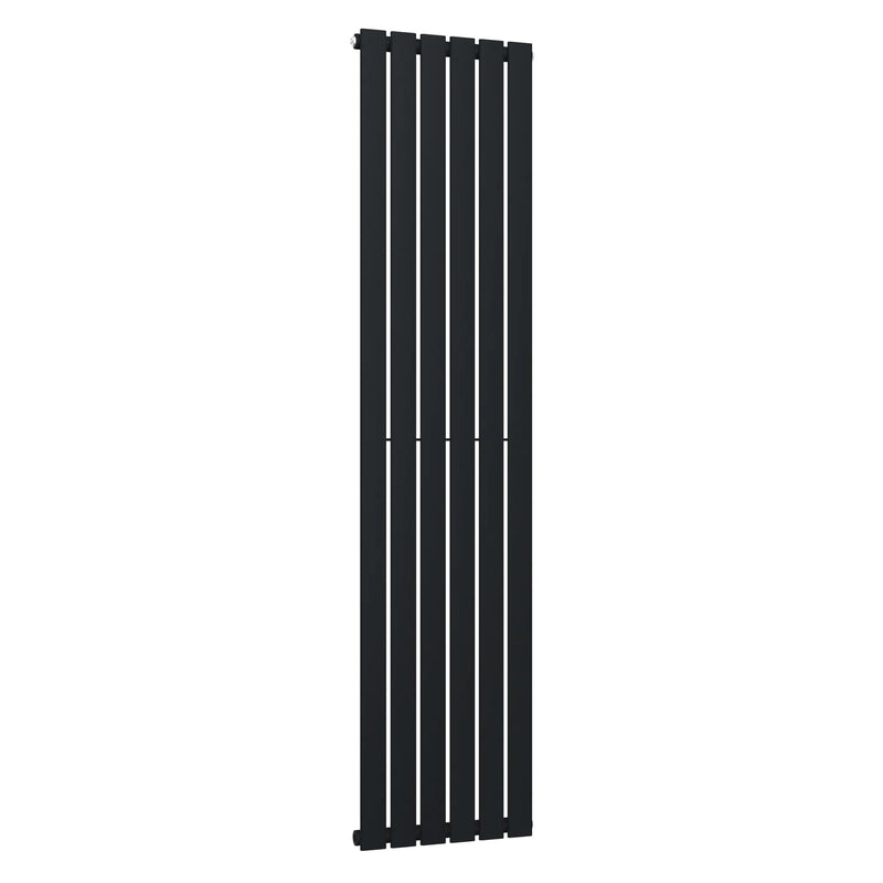 FARON BLK